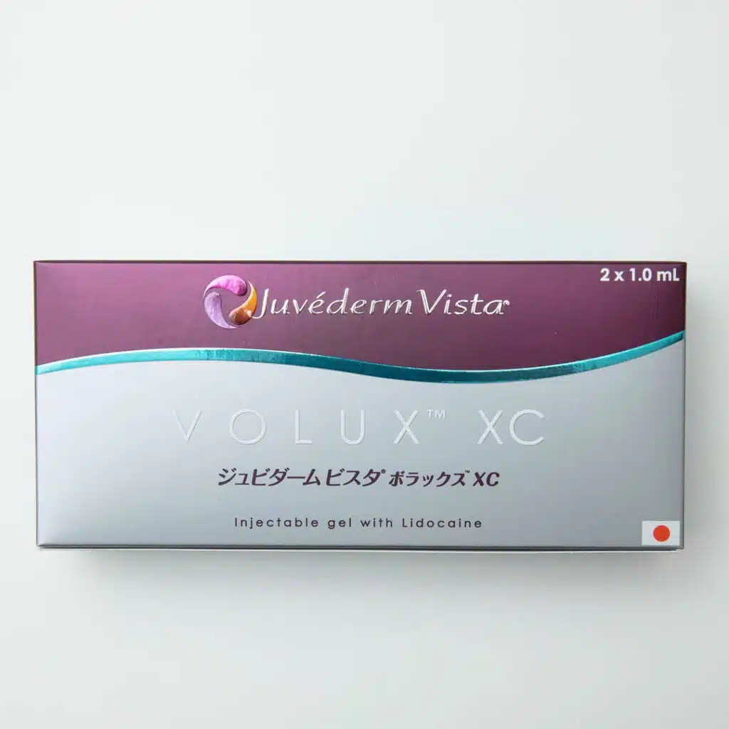ヒアルロン酸　ボラックス