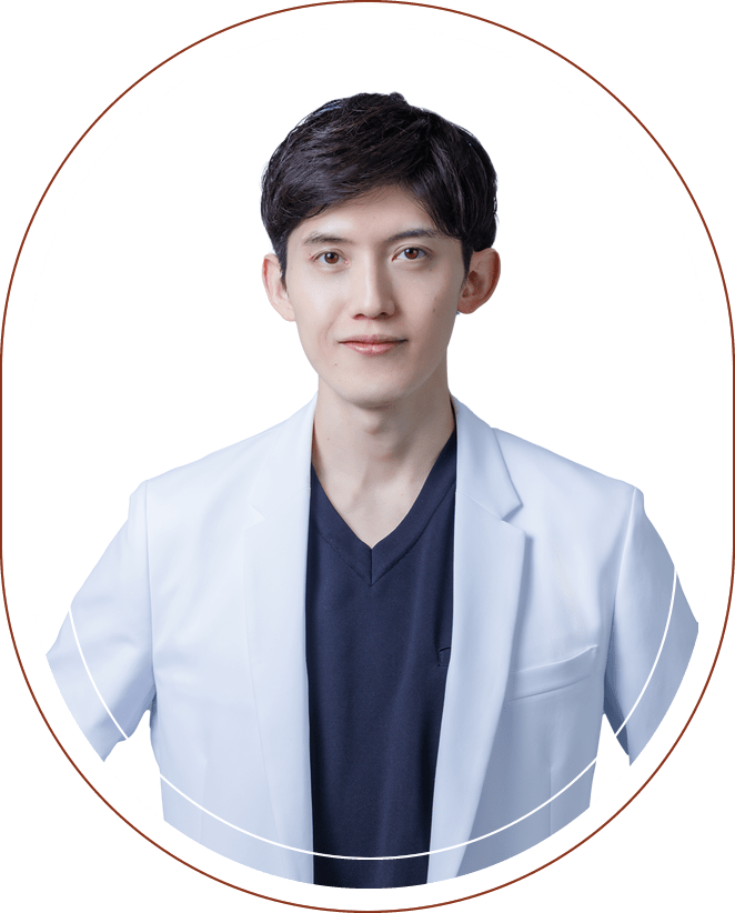 服部健人美容外科医