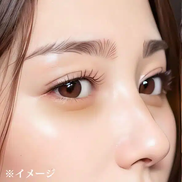 茶クマ