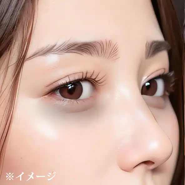 黒クマ