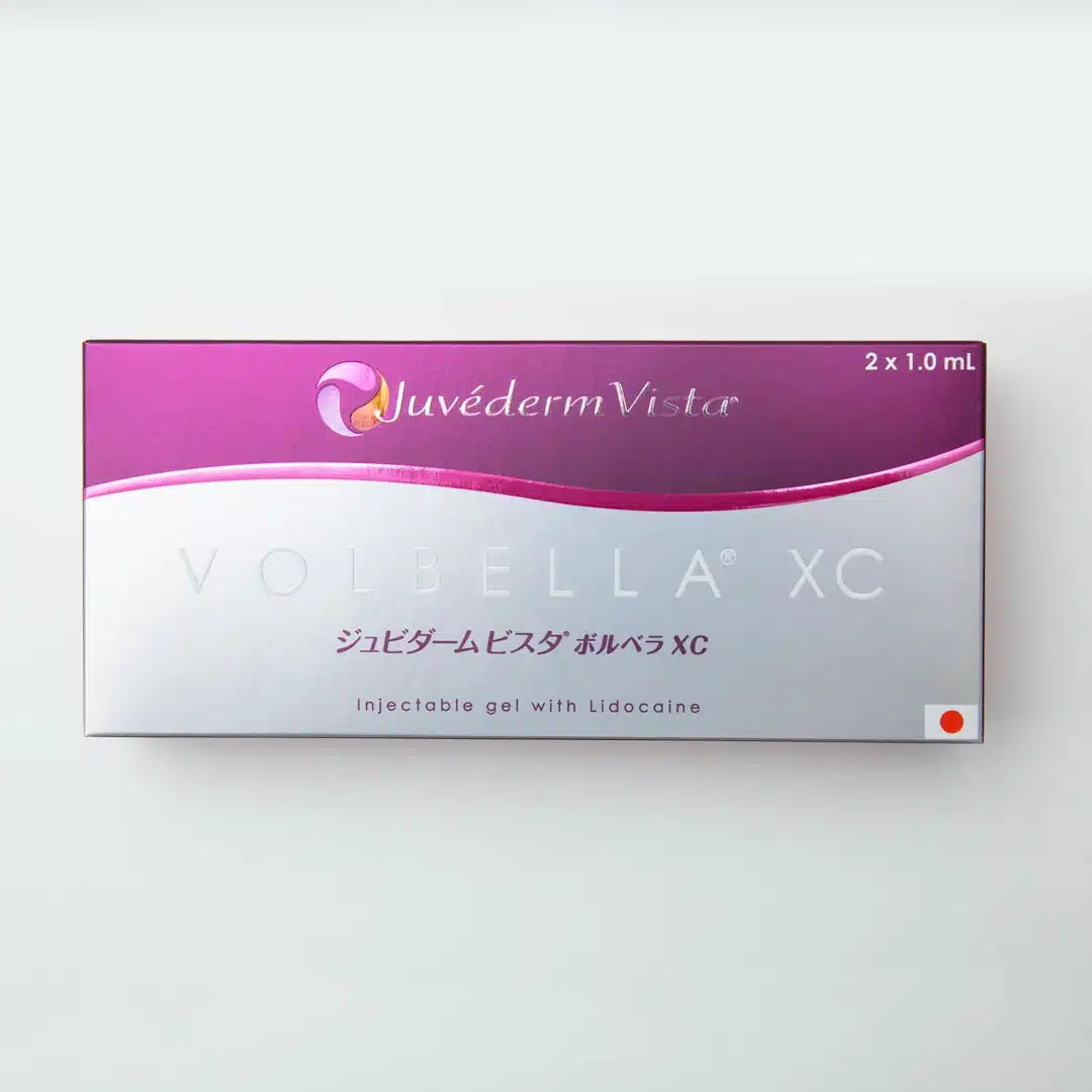 ボルベラXC　名古屋
