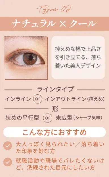二重デザイン 名古屋2