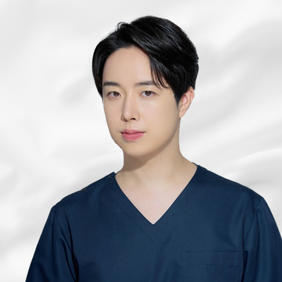 松村健太