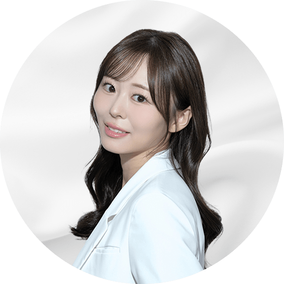 上坂こころ医師