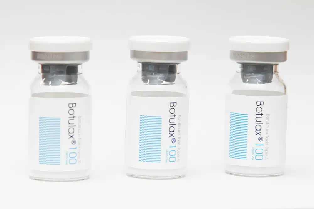 ボツラックス　名古屋