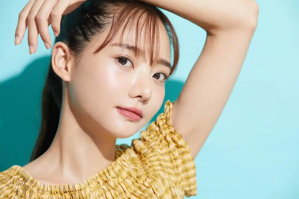 脇ボトックス　名古屋