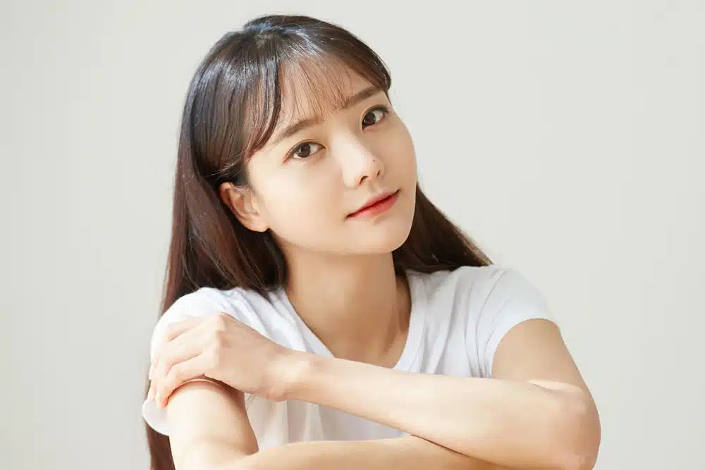 鼻中隔延長　サムネイル