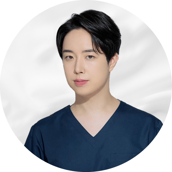 松村 健太