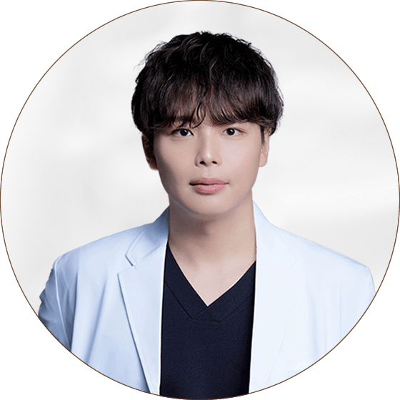 山本 和範美容外科医