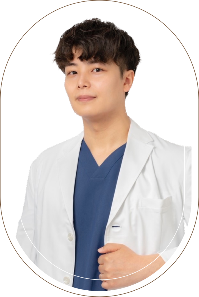 山本和範美容外科医