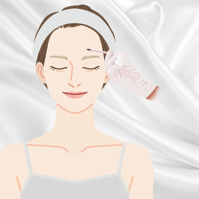 リジェネラのアイコン