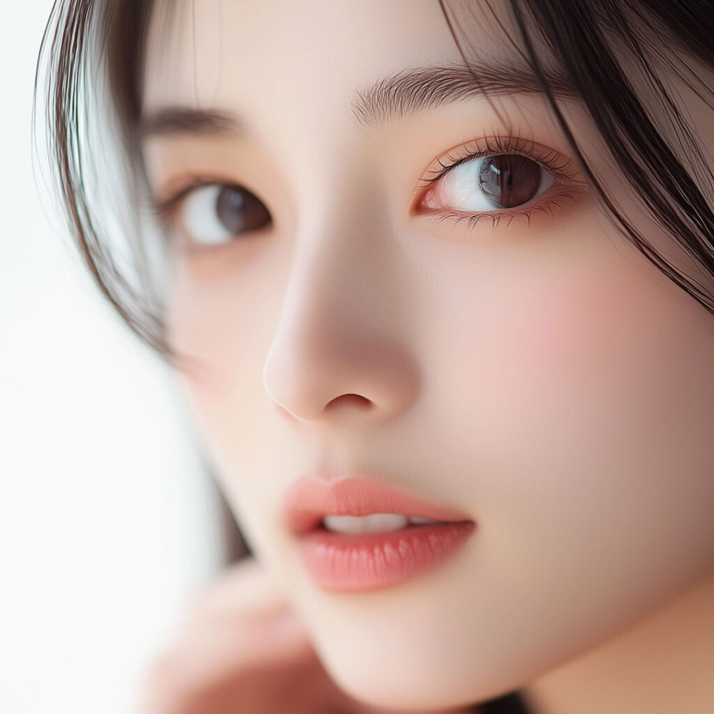 名古屋で肋軟骨移植をしようとしている人