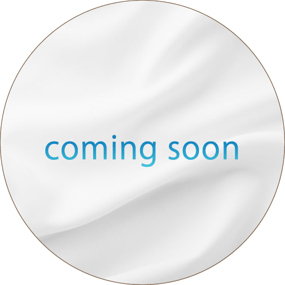coming soon (1)