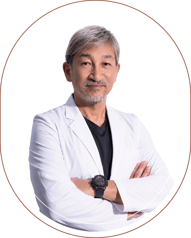高見昌司